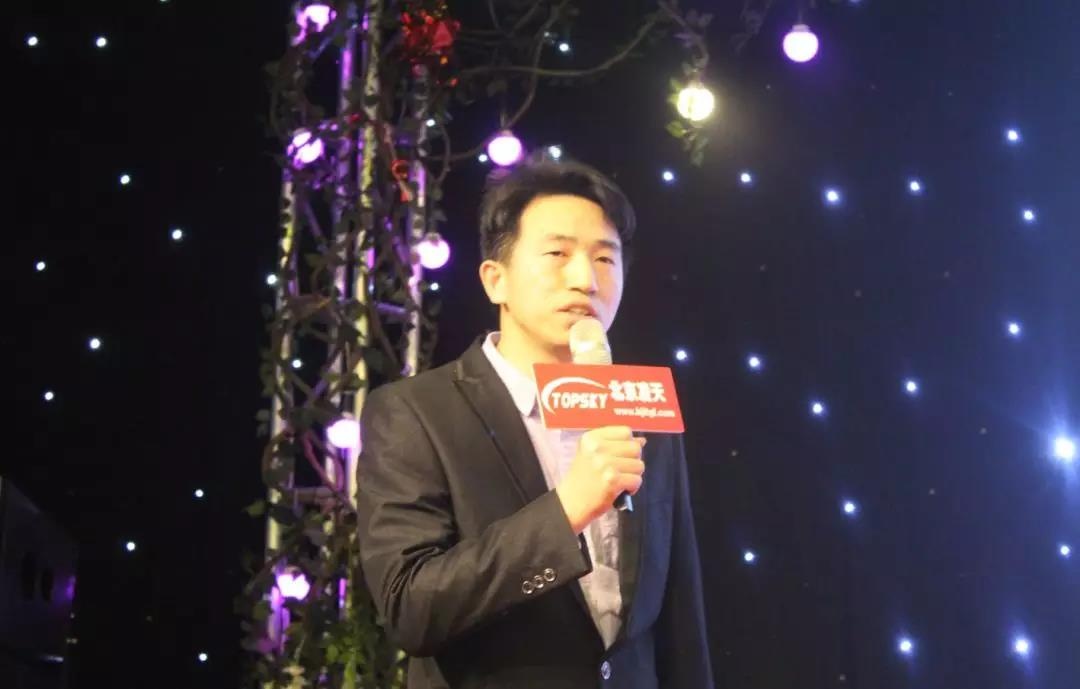 91蜜桃成品人视频入口