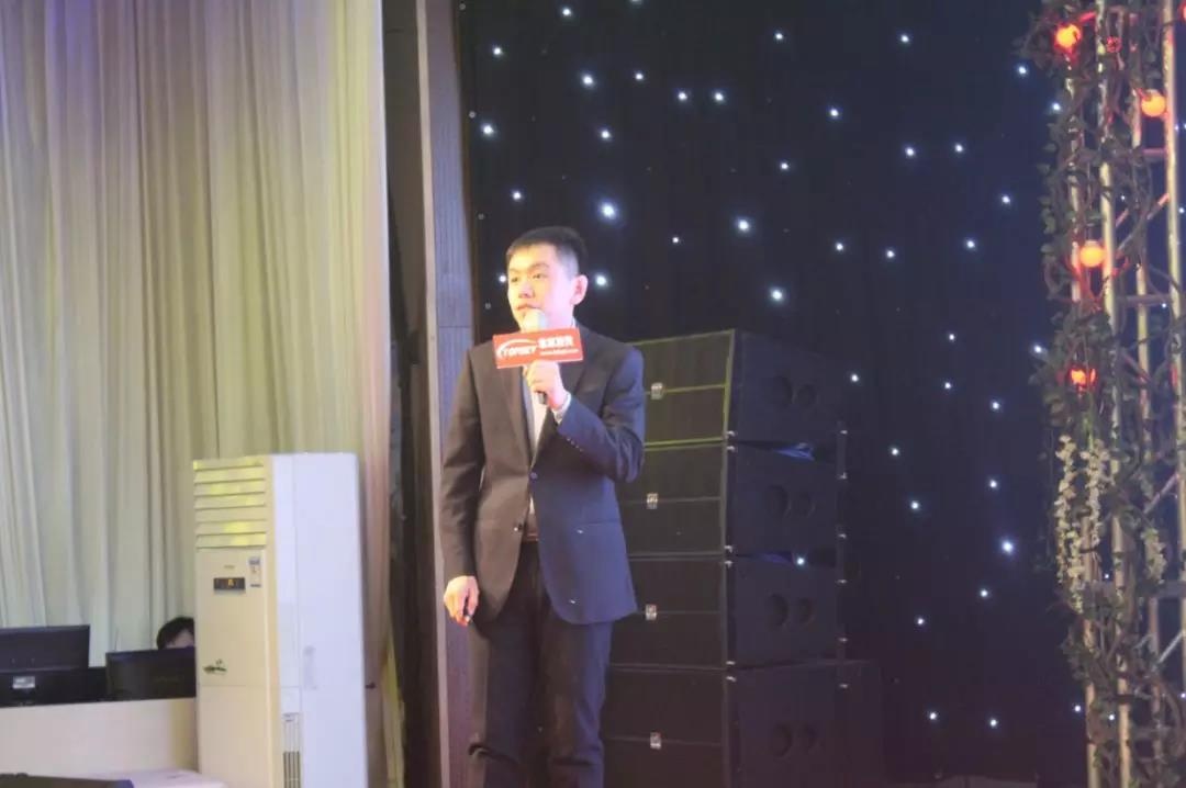 91蜜桃成品人视频入口