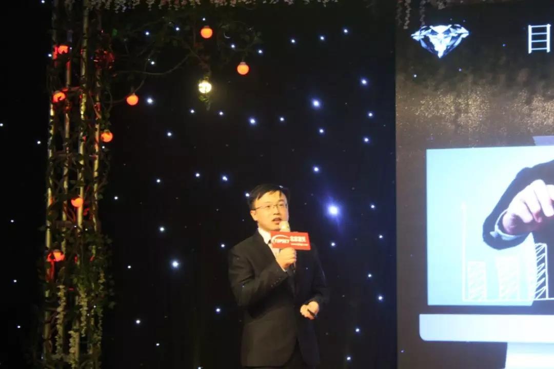 91蜜桃成品人视频入口