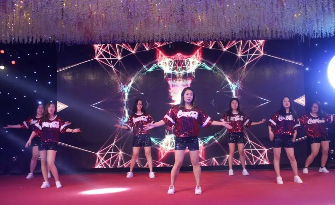 91蜜桃成品人视频入口