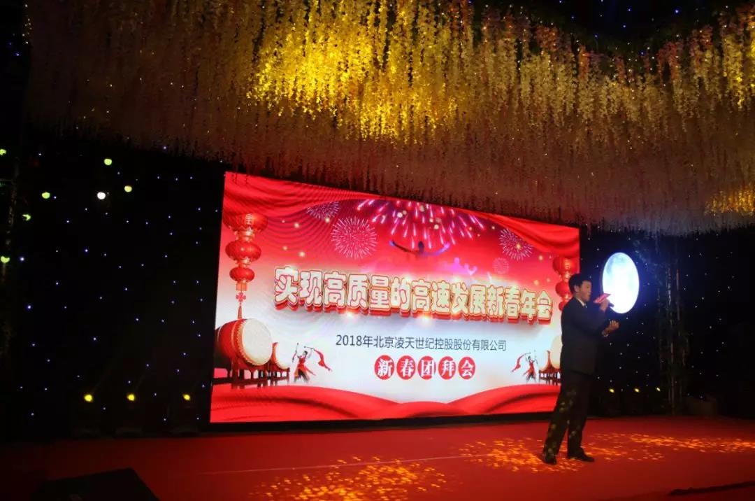 91蜜桃成品人视频入口