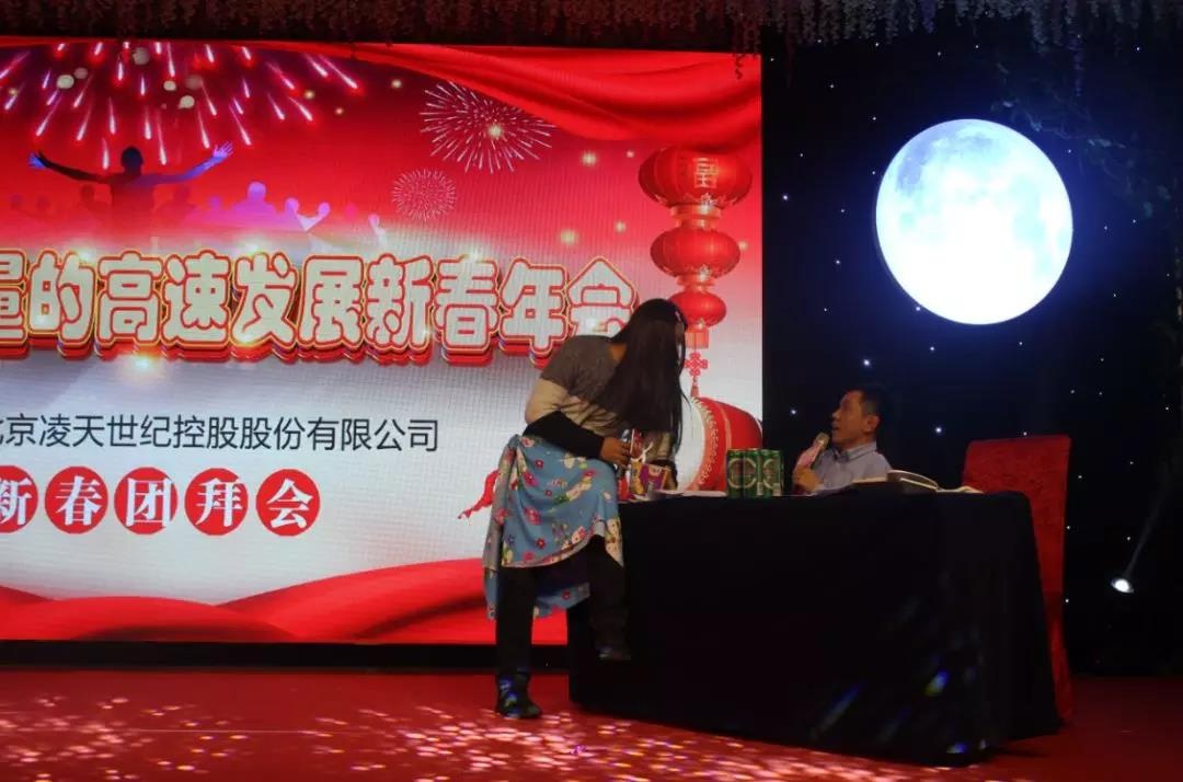 91蜜桃成品人视频入口