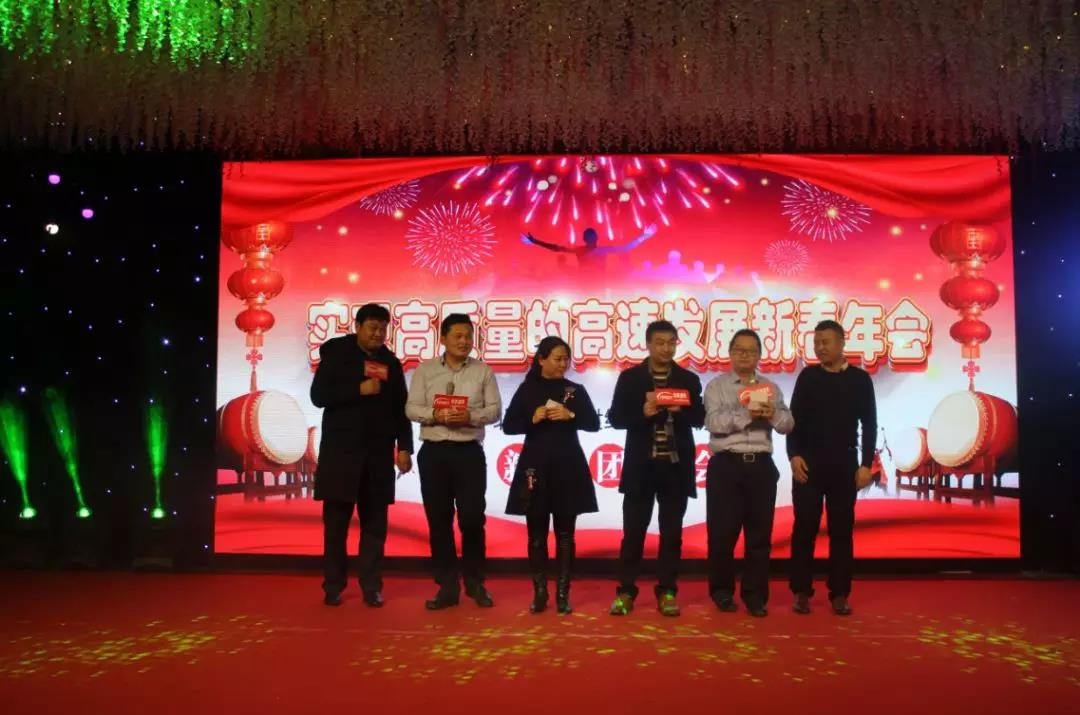 91蜜桃成品人视频入口