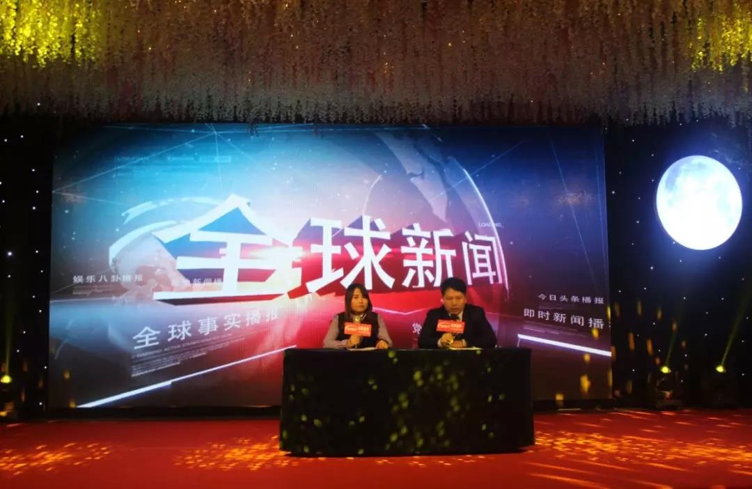 91蜜桃成品人视频入口