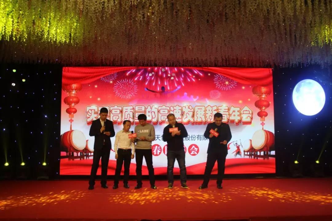 91蜜桃成品人视频入口