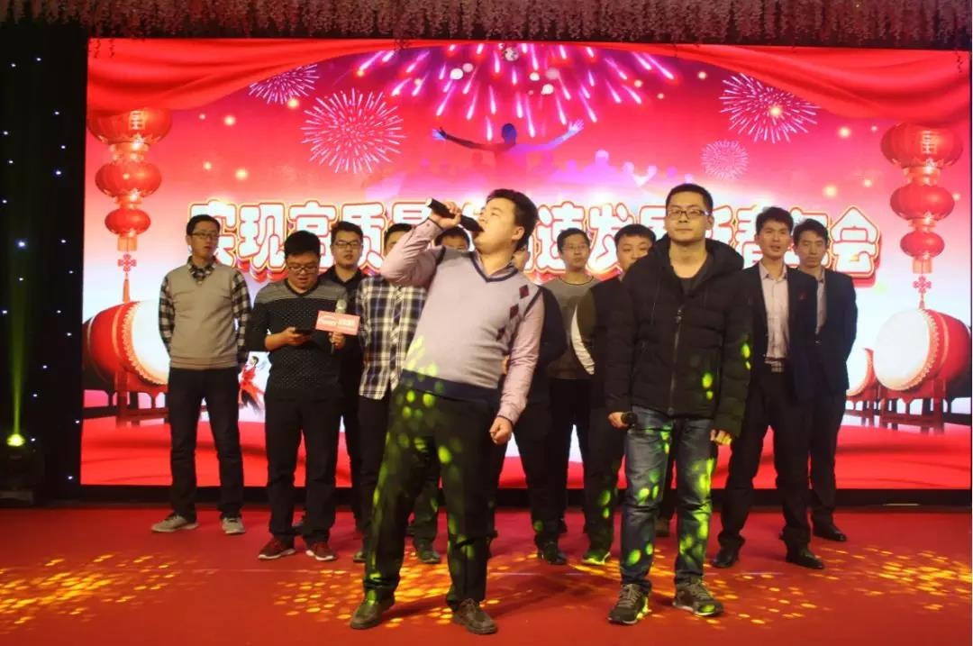 91蜜桃成品人视频入口