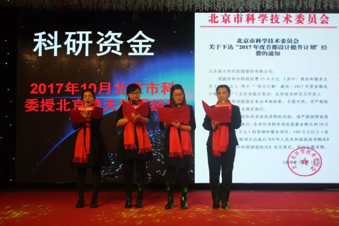 91蜜桃成品人视频入口