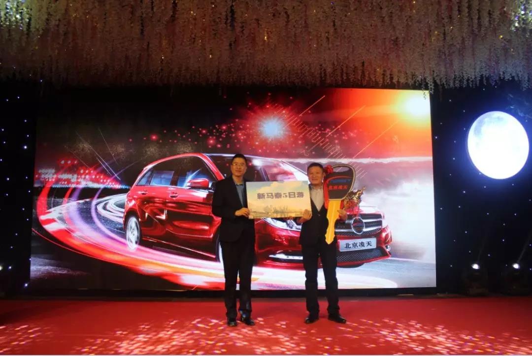 91蜜桃成品人视频入口