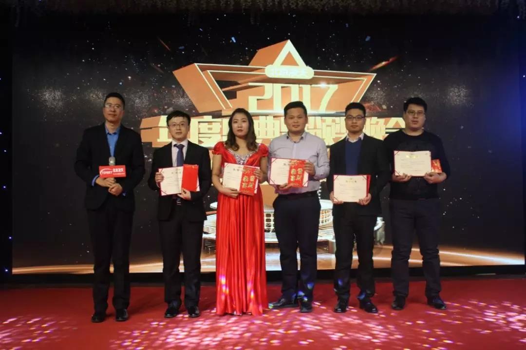 91蜜桃成品人视频入口