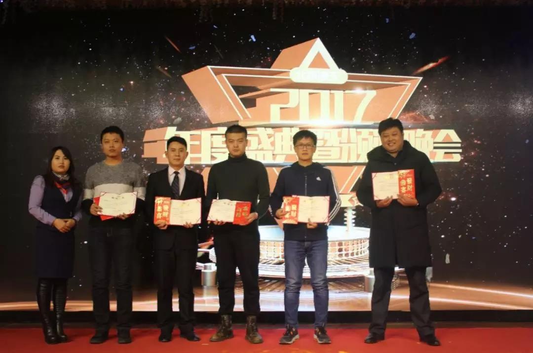 91蜜桃成品人视频入口