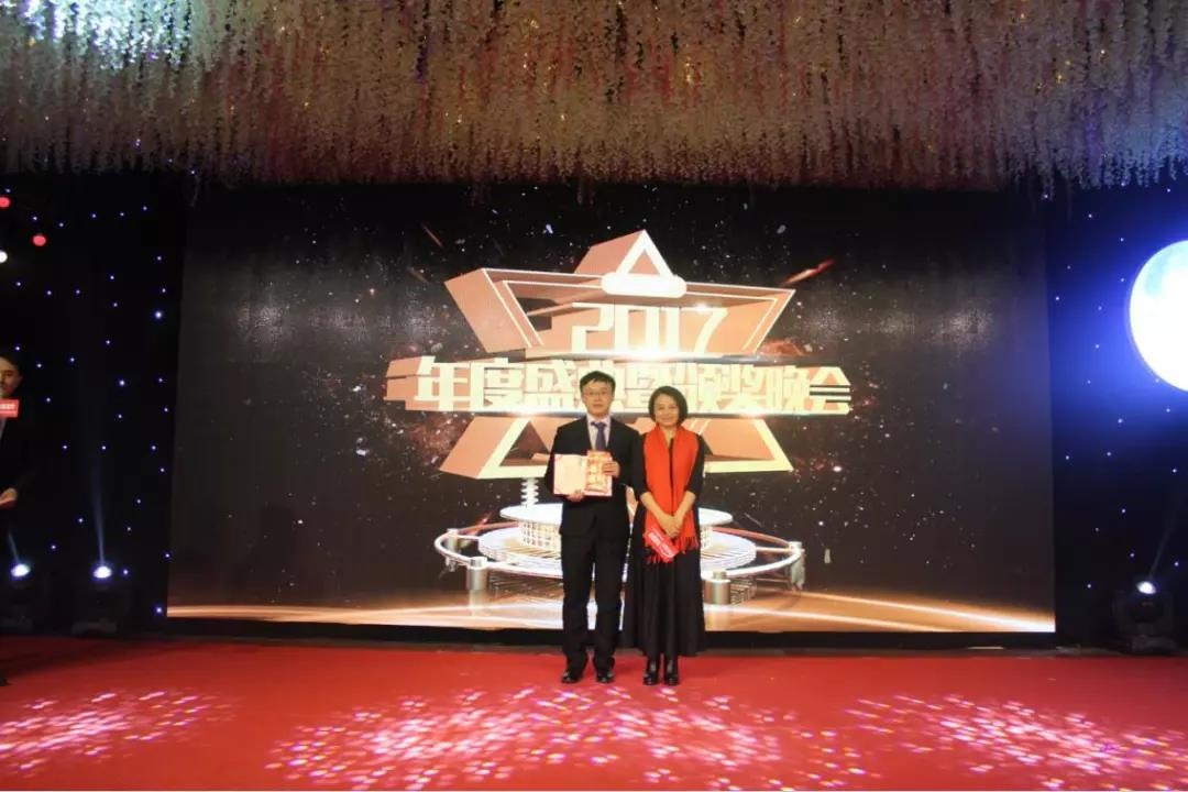 91蜜桃成品人视频入口