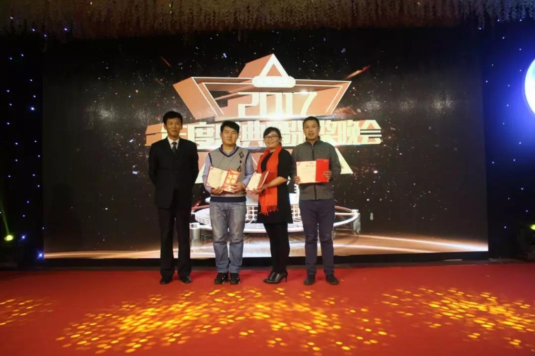 91蜜桃成品人视频入口