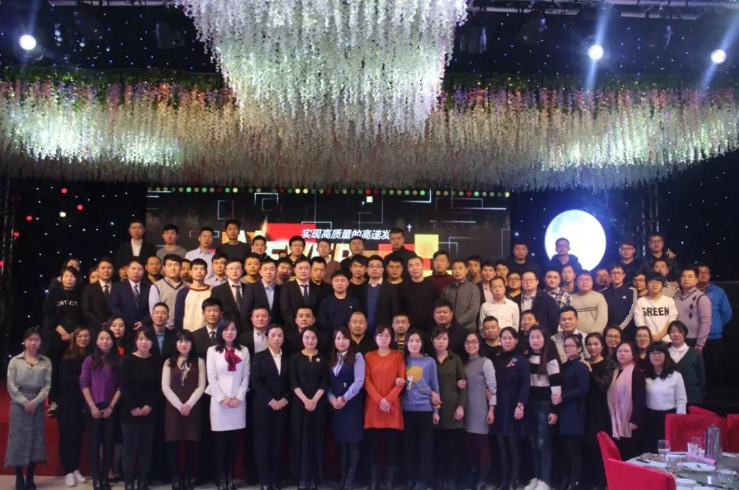 91蜜桃成品人视频入口