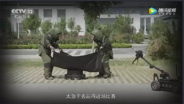 91蜜桃成品人视频入口