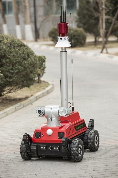 91蜜桃成品人视频入口