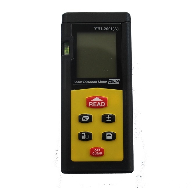 91蜜桃成品人视频入口