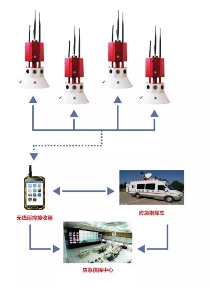 91蜜桃成品人视频入口