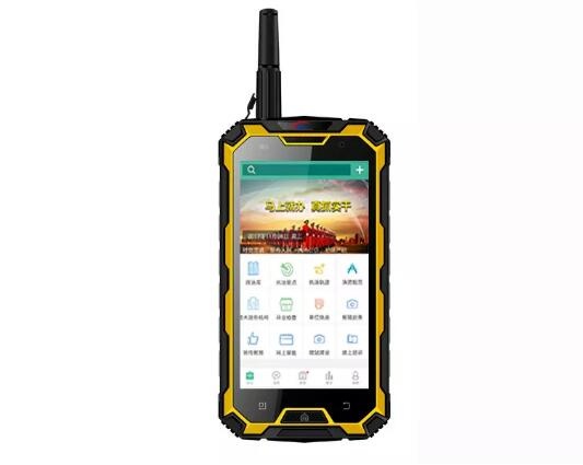 91蜜桃成品人视频入口