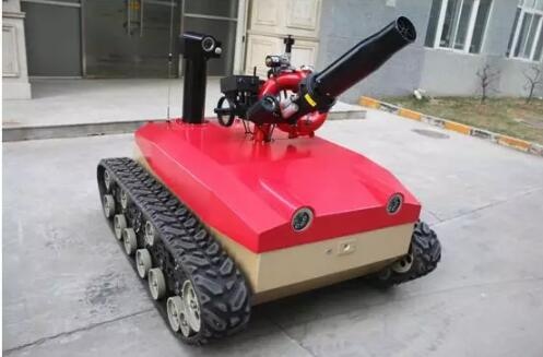 91蜜桃成品人视频入口