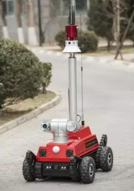 91蜜桃成品人视频入口