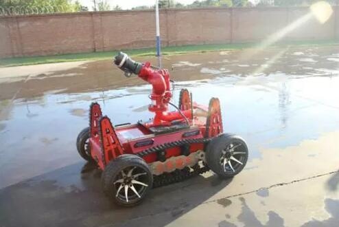 91蜜桃成品人视频入口