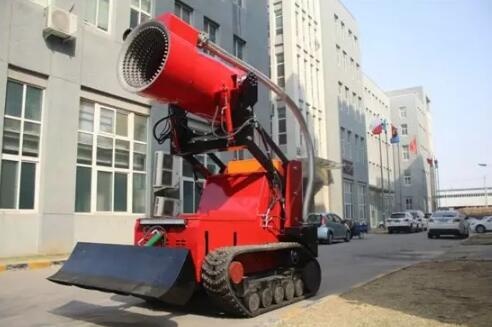 91蜜桃成品人视频入口