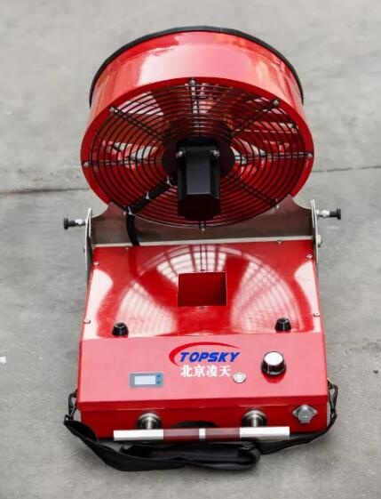 91蜜桃成品人视频入口