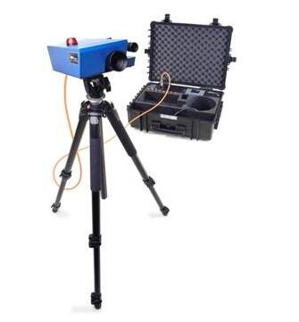 91蜜桃成品人视频入口