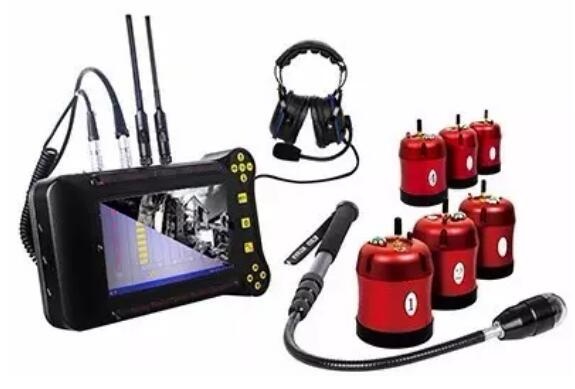 91蜜桃成品人视频入口