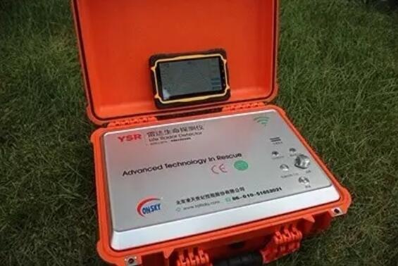 91蜜桃成品人视频入口