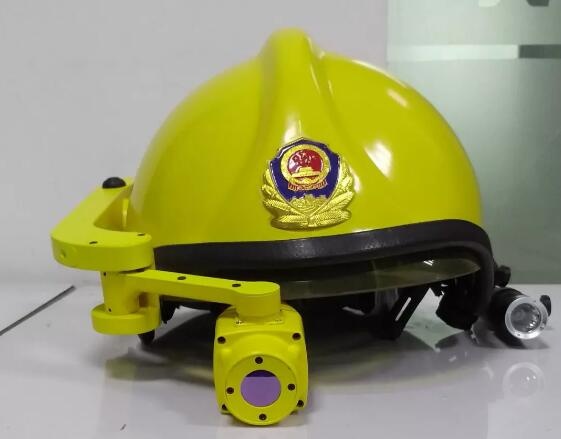 91蜜桃成品人视频入口