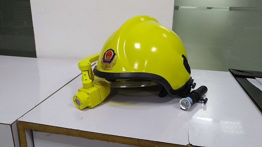 91蜜桃成品人视频入口