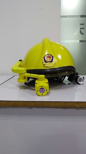 91蜜桃成品人视频入口