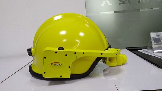 91蜜桃成品人视频入口