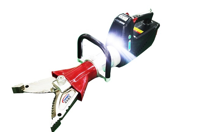 91蜜桃成品人视频入口