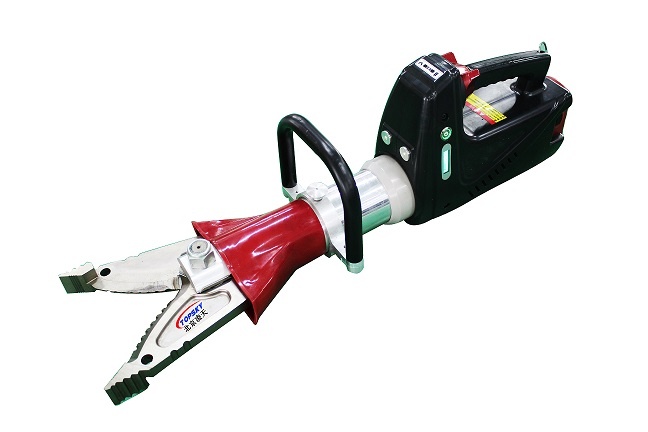 91蜜桃成品人视频入口