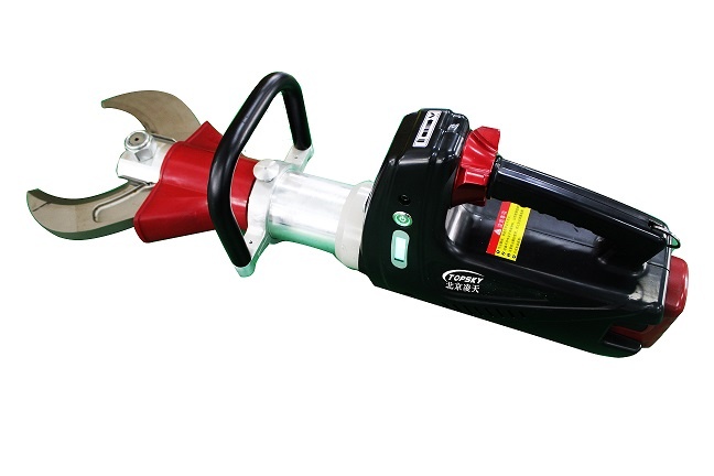 91蜜桃成品人视频入口