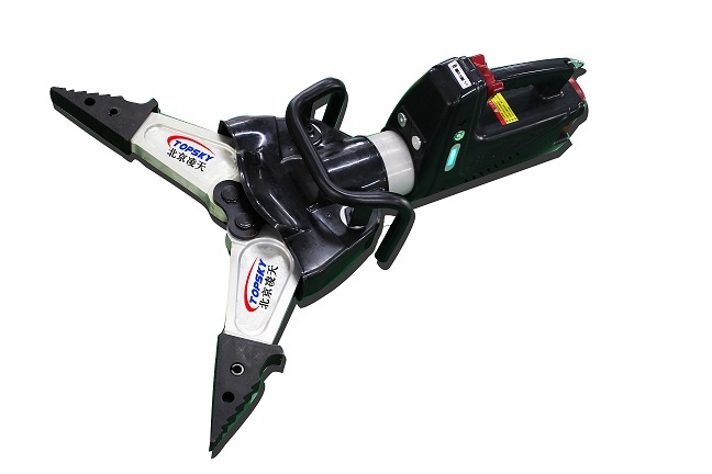 91蜜桃成品人视频入口