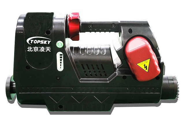 91蜜桃成品人视频入口