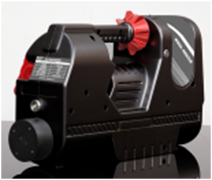 91蜜桃成品人视频入口