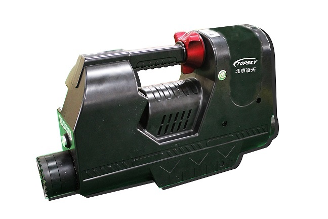 91蜜桃成品人视频入口