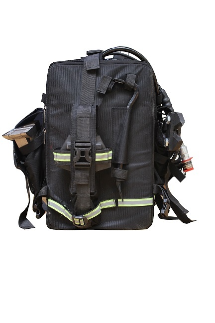 91蜜桃成品人视频入口