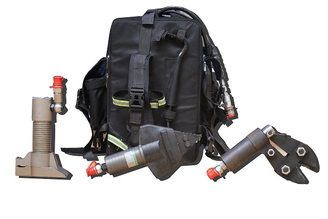 91蜜桃成品人视频入口