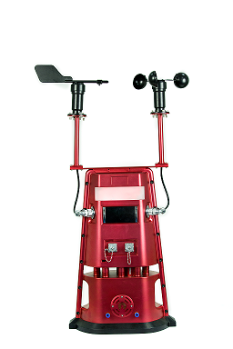 91蜜桃成品人视频入口