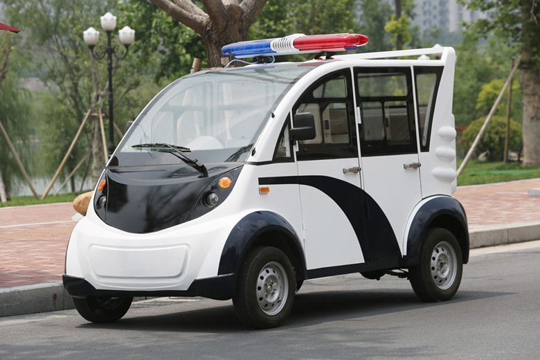 91蜜桃成品人视频入口