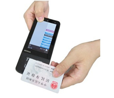 91蜜桃成品人视频入口