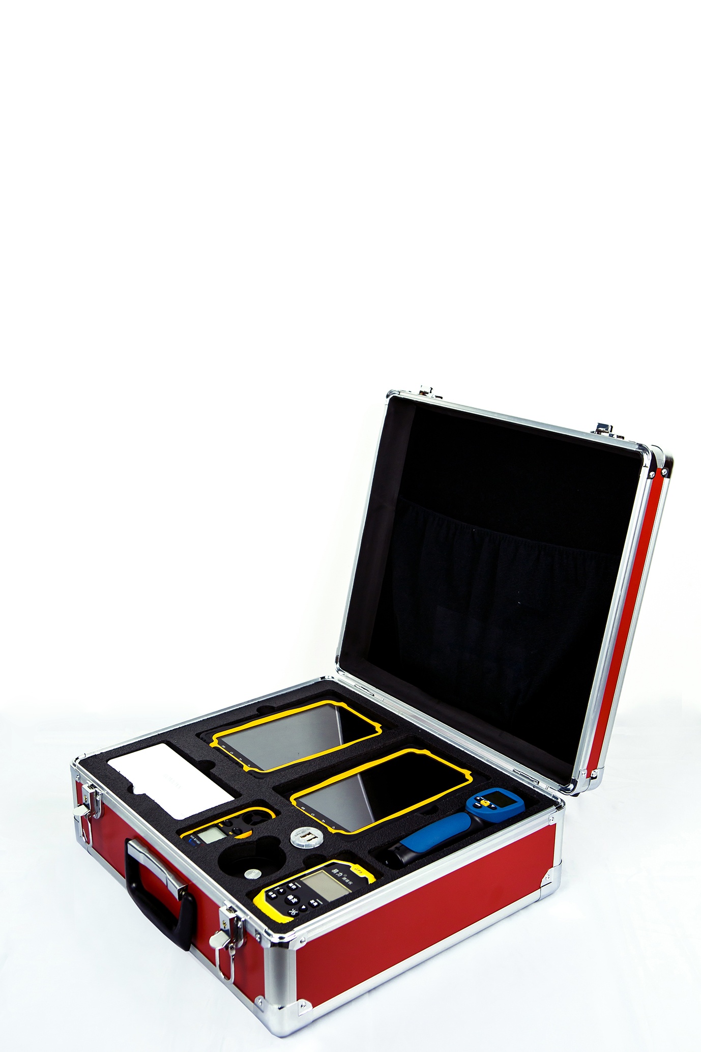 91蜜桃成品人视频入口