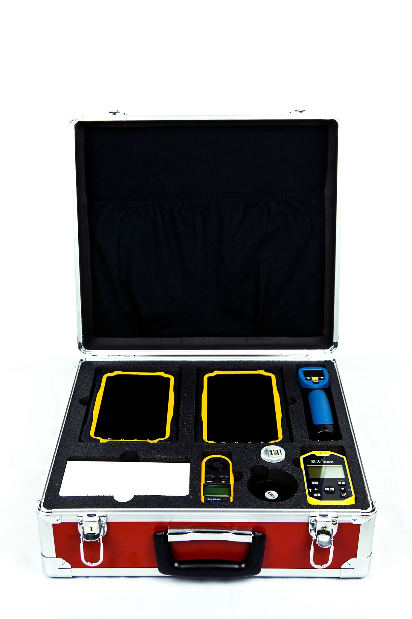 91蜜桃成品人视频入口