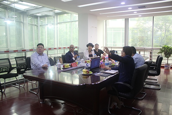 91蜜桃成品人视频入口