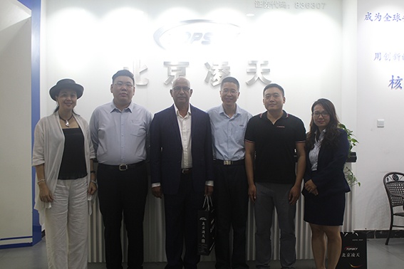 91蜜桃成品人视频入口